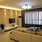 照顧老人 - 大連西崗八一路保姆/月嫂 - 百姓網(wǎng)