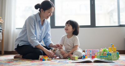 大連家政保姆服務價格表詳解