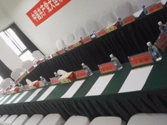 大連開發區全面搬遷服務：個人、公司、工廠一站式解決方案