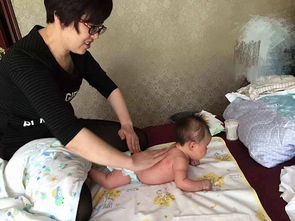 愛恩品牌 連接昆明與大連的專業月嫂家政服務橋梁