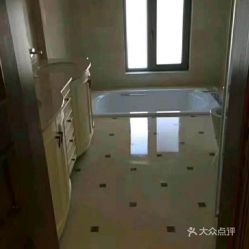 大連生活服務全攻略 電話、地址、價格與營業時間一網打盡