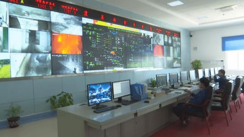 仁仁潔集團(tuán)澧縣分公司 餐廚垃圾取件式服務(wù)與全封閉運(yùn)輸?shù)沫h(huán)保新實(shí)踐