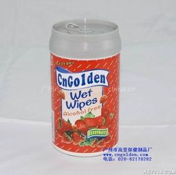 如何科學理解保健食品制造？