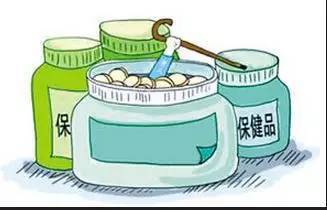 區兩會觀察 保健品安全成百姓最關心議題