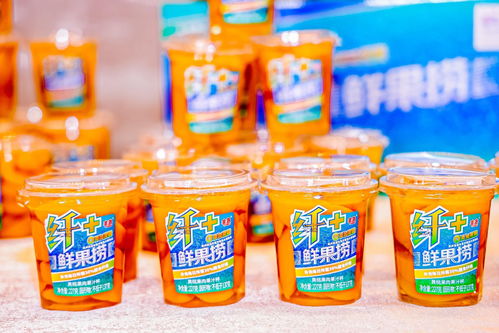 以“新”賦能，味見未來 豐島食品走出綠色智造之路