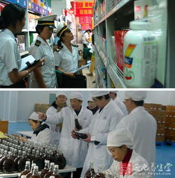上海市保健食品企業將實行安全信用等級制，保健食品行業迎來新規范